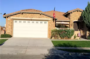247 Appaloosa, Hemet, CA 92545 - Photo 1