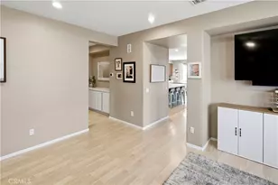 247 Appaloosa, Hemet, CA 92545 - Photo 9