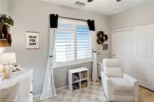 247 Appaloosa, Hemet, CA 92545 - Photo 25