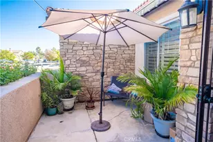 247 Appaloosa, Hemet, CA 92545 - Photo 5