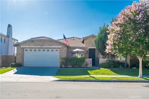 247 Appaloosa, Hemet, CA 92545 - Photo 3
