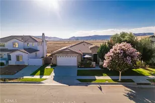 247 Appaloosa, Hemet, CA 92545 - Photo 1