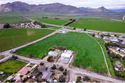 0 Lakeview Avenue, Nuevo, CA 92567 - Photo 5