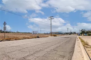 0 Lakeview Ave, Nuevo, CA 92567 - Photo 1