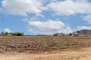 0 Palm Ave, Nuevo, CA 92567 - Photo 1