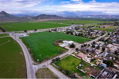 0 Lakeview/Reservoir Avenue, Nuevo, CA 92567 - Photo 7