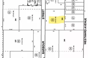 0 Lot 299 - 2 28 Acres -Barbour St, Banning, CA 92220 - Photo 1