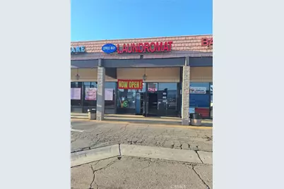 1308 E. Florida Avenue, Hemet, CA 92544 - Photo 1
