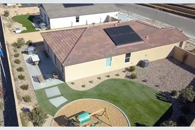 14381 Aurora Court, Hesperia, CA 92345 - Photo 21