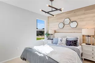 14381 Aurora Ct, Hesperia, CA 92345 - Photo 9