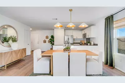 7532 Princeton Avenue, Hesperia, CA 92345 - Photo 5