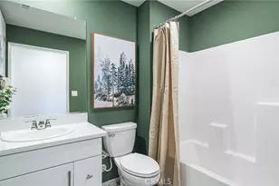 7532 Princeton Ave, Hesperia, CA 92345 - Photo 9