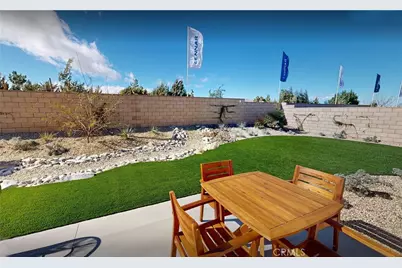 7532 Princeton Avenue, Hesperia, CA 92345 - Photo 17