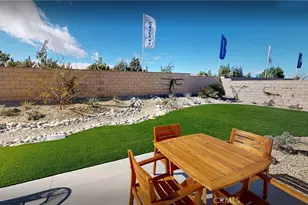 7532 Princeton Ave, Hesperia, CA 92345 - Photo 17