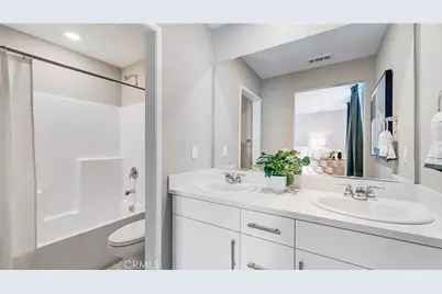 7532 Princeton Avenue, Hesperia, CA 92345 - Photo 13