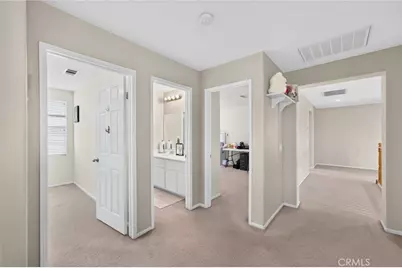 34099 Pamplona, Murrieta, CA 92563 - Photo 27