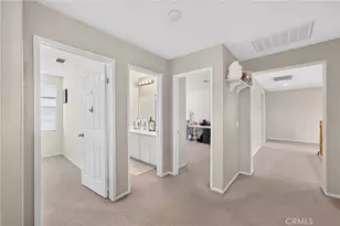 34099 Pamplona, Murrieta, CA 92563 - Photo 27