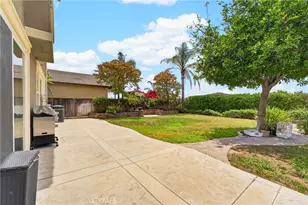 34099 Pamplona, Murrieta, CA 92563 - Photo 33