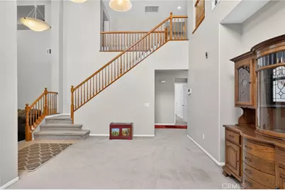 34099 Pamplona, Murrieta, CA 92563 - Photo 5