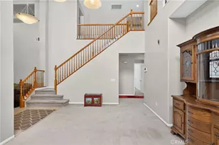 34099 Pamplona, Murrieta, CA 92563 - Photo 5