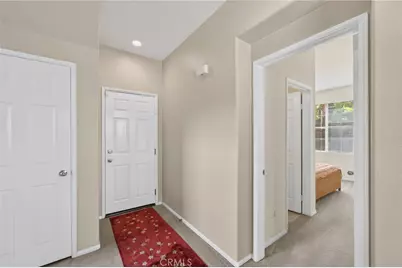 34099 Pamplona, Murrieta, CA 92563 - Photo 19
