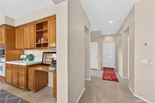 34099 Pamplona, Murrieta, CA 92563 - Photo 15