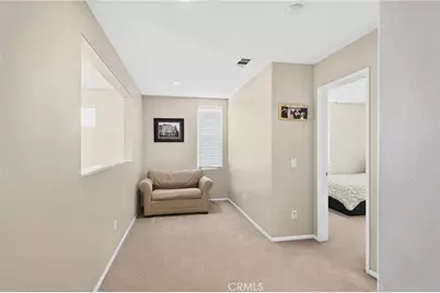 34099 Pamplona, Murrieta, CA 92563 - Photo 23
