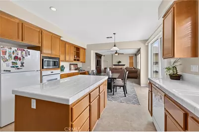 34099 Pamplona, Murrieta, CA 92563 - Photo 13