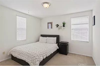 34099 Pamplona, Murrieta, CA 92563 - Photo 25