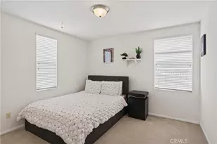 34099 Pamplona, Murrieta, CA 92563 - Photo 25
