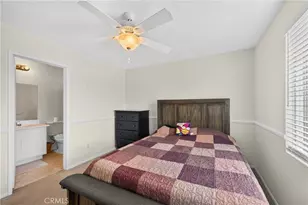 34099 Pamplona, Murrieta, CA 92563 - Photo 31