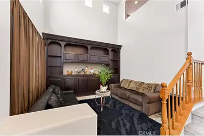34099 Pamplona, Murrieta, CA 92563 - Photo 9