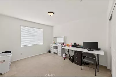 34099 Pamplona, Murrieta, CA 92563 - Photo 29