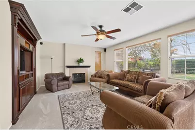 34099 Pamplona, Murrieta, CA 92563 - Photo 17
