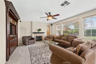 34099 Pamplona, Murrieta, CA 92563 - Photo 17