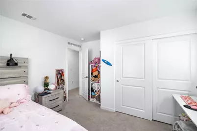 31667 Cobalite, Winchester, CA 92596 - Photo 23