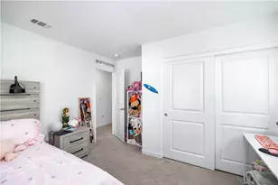 31667 Cobalite, Winchester, CA 92596 - Photo 23