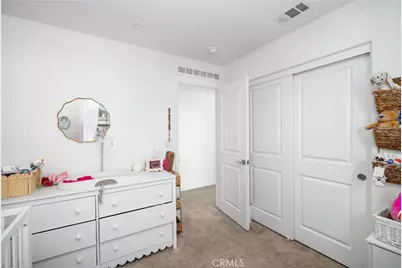 31667 Cobalite, Winchester, CA 92596 - Photo 21