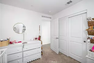 31667 Cobalite, Winchester, CA 92596 - Photo 21