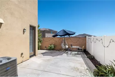 31667 Cobalite, Winchester, CA 92596 - Photo 27