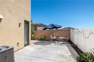 31667 Cobalite, Winchester, CA 92596 - Photo 27