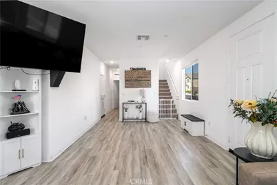 31667 Cobalite, Winchester, CA 92596 - Photo 7