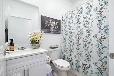 31667 Cobalite, Winchester, CA 92596 - Photo 13