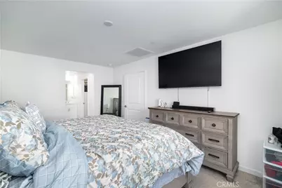 31667 Cobalite, Winchester, CA 92596 - Photo 17