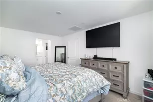 31667 Cobalite, Winchester, CA 92596 - Photo 17