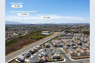 31667 Cobalite, Winchester, CA 92596 - Photo 5
