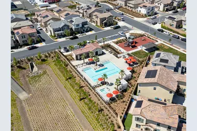 31667 Cobalite, Winchester, CA 92596 - Photo 31