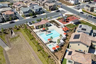 31667 Cobalite, Winchester, CA 92596 - Photo 31