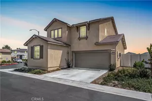 31667 Cobalite, Winchester, CA 92596 - Photo 1