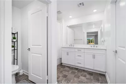 31667 Cobalite, Winchester, CA 92596 - Photo 19